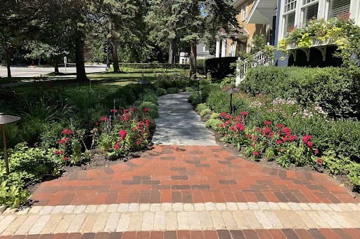 clay-pavers-flagstone-banding whitacre-greer-clay-pavers